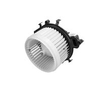 DENSO Ventilateur d'habitacle DEA07016