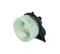 Denso DEA09022 Ventilateur, condenseur de climatisation