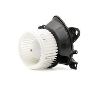 Denso DEA09046 Ventilateur, condenseur de climatisation