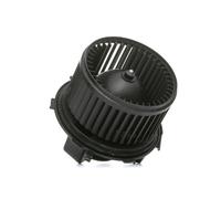 DENSO DEA09274 Pulseur d'air habitacle