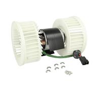 Denso DEA12002 Ventilateur, condenseur de climatisation
