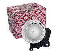 Denso DEA20010 Ventilateur, condenseur de climatisation