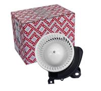 Denso DEA20010 Ventilateur, condenseur de climatisation