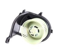 Denso DEA23002 Ventilateur, condenseur de climatisation