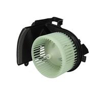 Denso DEA23004 Ventilateur, condenseur de climatisation