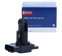 Denso Débitmètre d'air DMA-0108