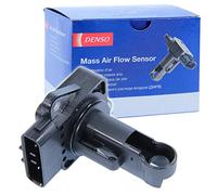 DENSO DMA-0112 Débitmètre d'air