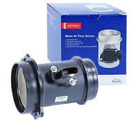 DENSO Débitmètre d'air massique 5 pôles DMA-0210