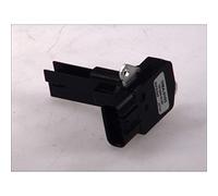 DENSO Débitmètre d'air massique DMA-0103 Compatible avec: LAND ROVER DISCOVERY IV, LAND RANGE III, LAND RANGE SPORT I, VOLVO S60 II, S80 II, V60 I, V70 III, XC60 I SUV, XC70 II