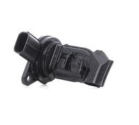 DENSO Débitmètre d'air massique DMA-0115