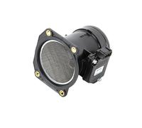 DENSO Débitmètre d'air massique DMA-0202