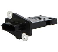 Denso Débitmètre de masse d'air DMA-0203