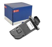 Denso Débitmètre de masse d'air DMA-0218