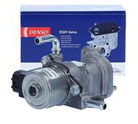 NPS DEG-0100 Vanne Egr