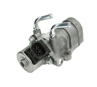 Denso Vanne EGR DEG-0105