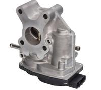 DENSO DEG-0122 Vanne EGR