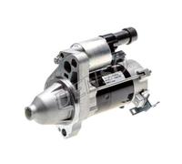 DENSO Démarreur 1.2kW Pour Honda Civic VIII Hatchback CR-V III DSN1391