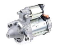 DENSO Démarreur 1.3kW Pour Toyota Corolla Verso Avensis Break