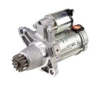 DENSO Démarreur 1.6kW Pour Toyota Avensis Break Berline