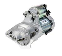 DENSO Démarreur 1.6kW Pour Toyota Yaris Auris DSN986