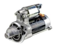 DENSO Démarreur 1kW Pour Toyota Auris RAV 4 III DSN1213