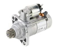 DENSO Démarreur 2kW Pour VW Passat Alltrack DSN1461