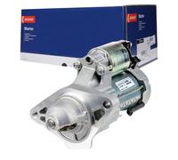 Denso Démarreur DSN986