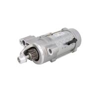 DENSO Démarreur DSN994