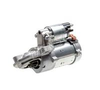 DENSO Démarreur Starter 1,3 kW Pour Land Rover Range Evoque Discovery Sport 12V