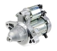 DENSO Démarreur Starter 1,3 kW pour Toyota Yaris DSN948