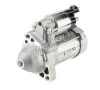 DENSO Démarreur Starter 1,8 kW pour Mercedes-Benz V-Klasse Vito Tourer DSN1445