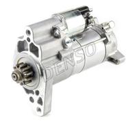 DENSO Démarreur Starter 1.9 kW 12 V pour Land Rover Range Sport DSN1417