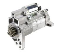 DENSO Démarreur Starter 1,9 kW pour Land Rover Discovery IV Range Sport DSN1418