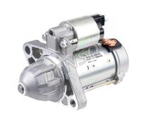 DENSO Démarreur Starter 2kW Pour Toyota RAV 4 IV DSN1235
