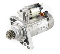 DENSO Démarreur Starter 2kW pour VW Golf VI DSN1462