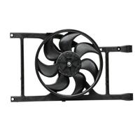 DENSO DER09099 Ventilateur de radiateur