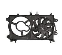 Denso DER13012 Refroidissement du moteur