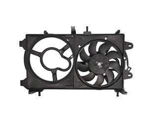 Denso DER13012 Refroidissement du moteur