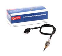 DENSO DET-0100 Palpeur de température des gaz