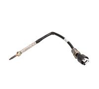 Denso Palpeur de température des gaz DET-0101 M12x1.25 177 mm