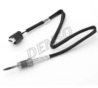 Palpeur, température des gaz DENSO DET-0102