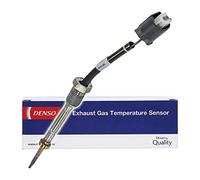 DENSO DET-0103-DO Capteur de gaz d'échappement