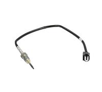 DENSO DET-0104 Palpeur température des gaz M12x1.25 332mm