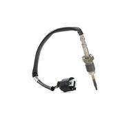Denso Palpeur de température des gaz DET-0106 M12x1.25 232 mm Compatible BMW E90/E91/E60/E70/E92/E61