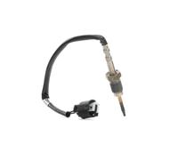 Denso Det0106 Denso Capteur de température pour gaz d'échappement Blanc Taille L