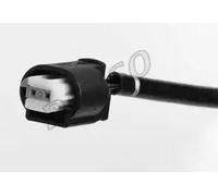 DENSO DET-0108 Palpeur de température des gaz
