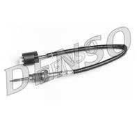 Palpeur, température des gaz DENSO DET-0110