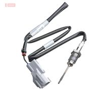 DENSO DET-0116 Capteur, température des gaz pour LEXUS