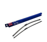 DENSO DF-001 Balai d'essuie-glace