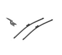 DENSO DF-002 Essuie-glace